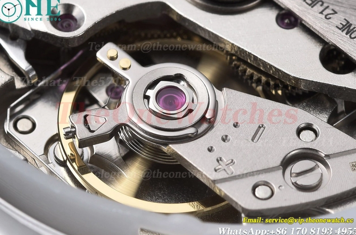 Prestige Ladies Black GDF SS SS 32.7mm Dial MY8215 Ville De 0215